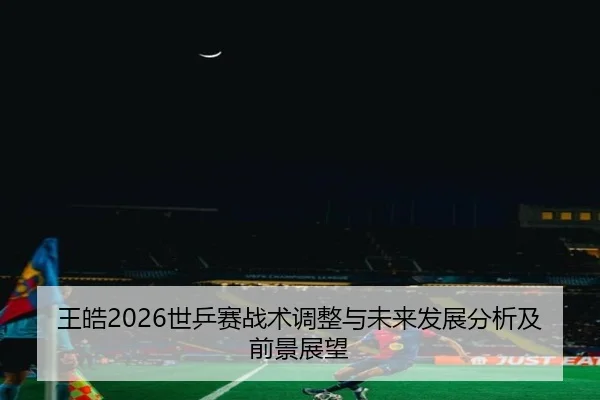 wang-hao-shi-ping-sai-zhan-shu-tiao-zheng-yu-wei-lai-fa-zhan-fen-xi-ji-qian-jing-zhan-wang-2-947.jpg