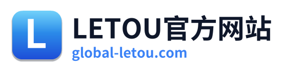 LETOU官方网站